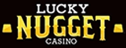 Lucky Nugget Casino