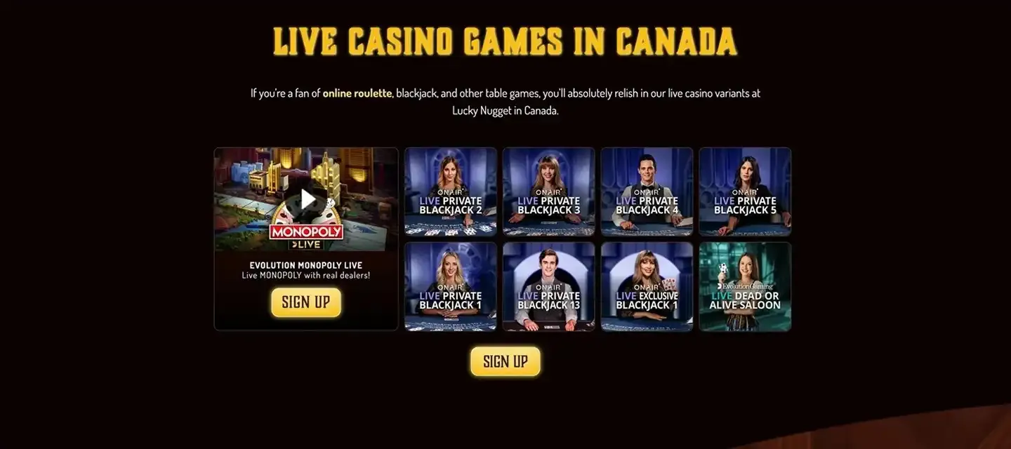 Lucky Wins01_compressed.webp