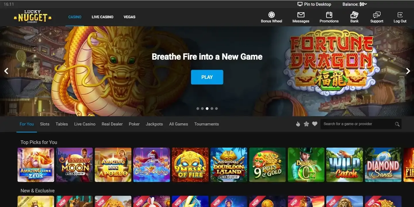 Lucky Wins04_compressed.webp