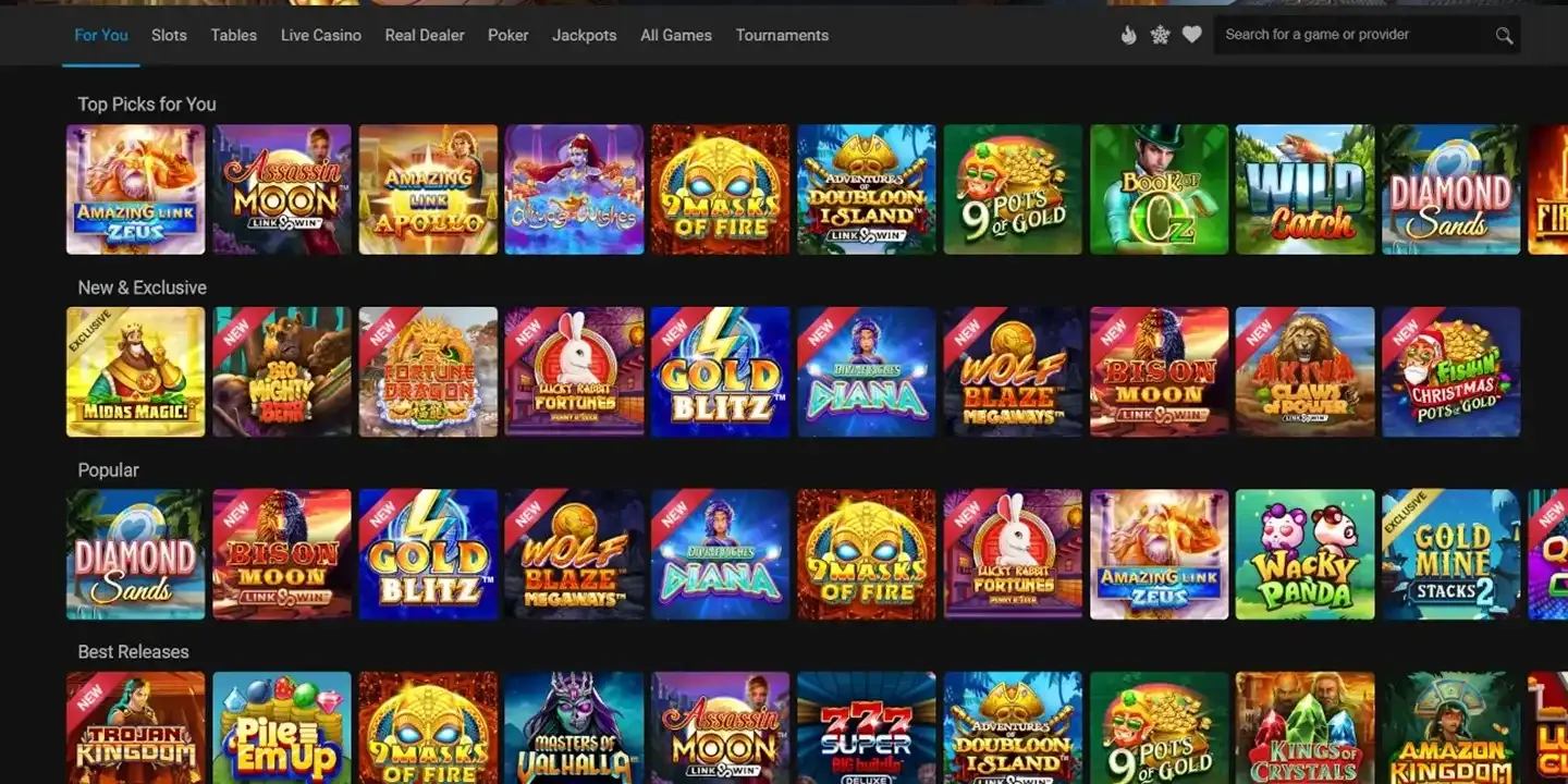 Lucky Wins05_compressed.webp