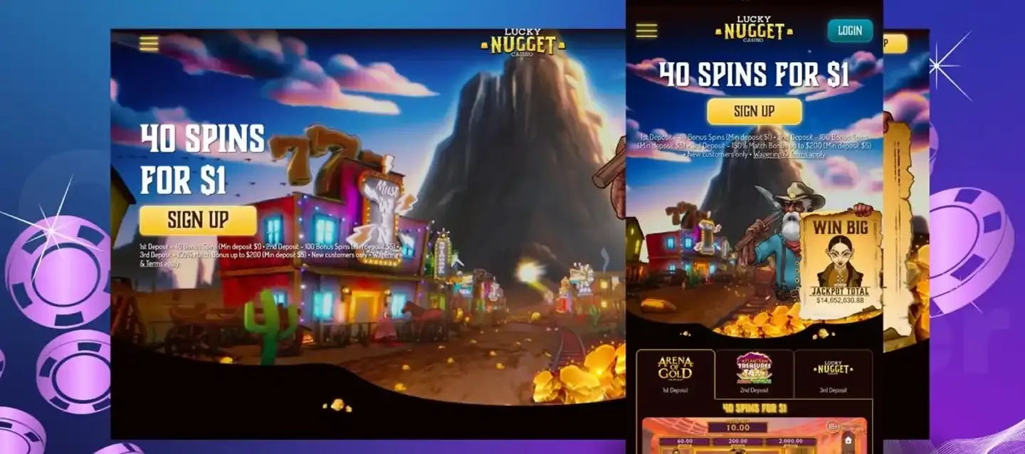 Lucky Wins06_compressed.webp