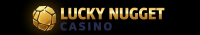 Lucky Nugget Casino